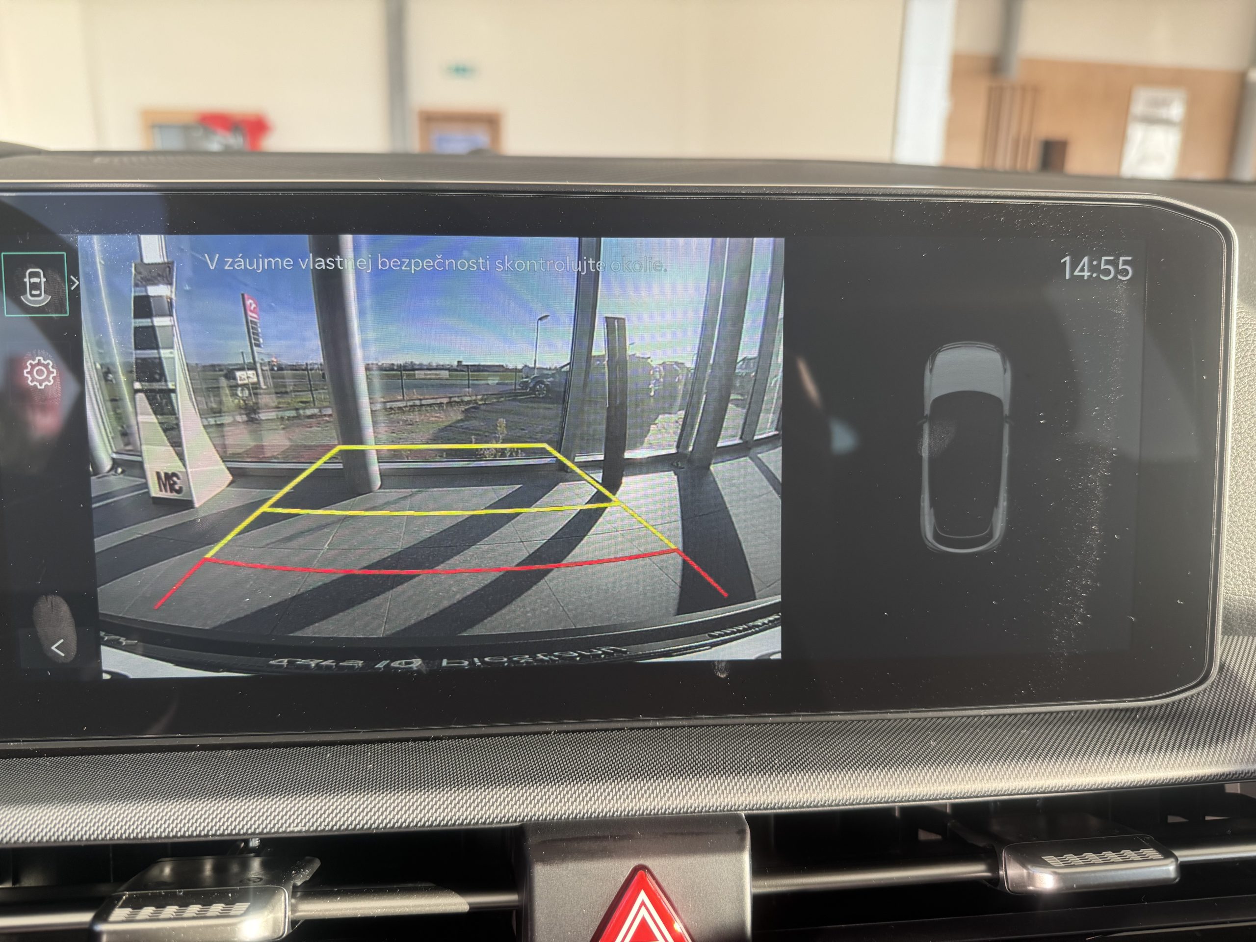 Sportage 1,6 T-GDi FWD 7DCT GOLD MY26 7