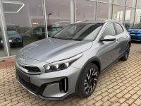 Sorento 2.2 CRDi Platinum+Panor.str.okno+Digital pack