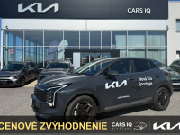 Xceed 1,5 T-GDi 7DCT GOLD+SMART P.